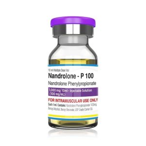 nandrolone p 100 npp fast deca
