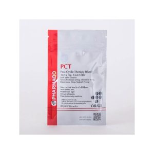 pct tabs 102.5 mg/ tab (60 tabs)