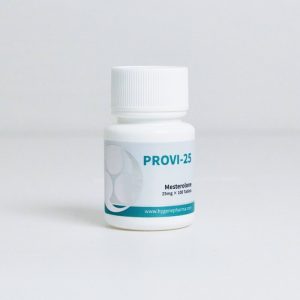 provi 25 100 tabs!!!