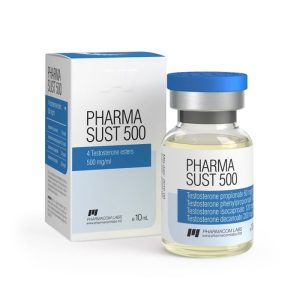 sustanon 500 !!!