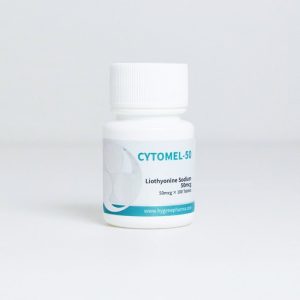 t3 cytomel double strength 50mcg 100 tablets!!!
