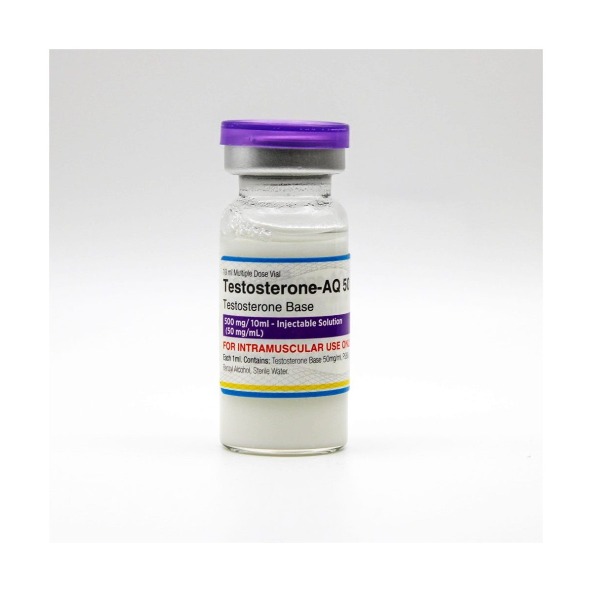search testosterone aq 50 testosterone base testosterone aq 50 testosterone base testosterone aq 50 testosterone base search testosterone aq 50 testosterone base testosterone aq 50 testosterone base testosterone aq 50 testosterone base