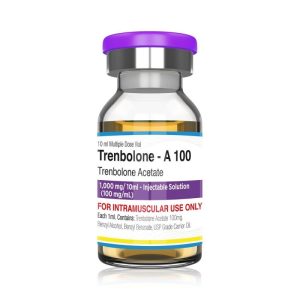 search trenbolone a 100 trenbolone a 100