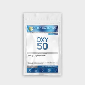 cpt anapolon 10mg x 100 tablets oxymetholone